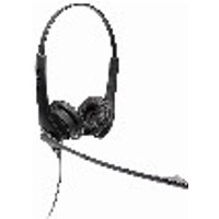 Jabra Biz 1100 EDU