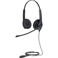 Jabra Biz 1500