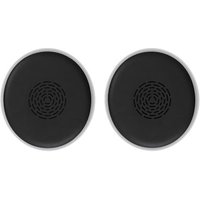 JABRA Ear cushion kit for headphones