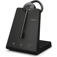 Jabra Engage 45 SE