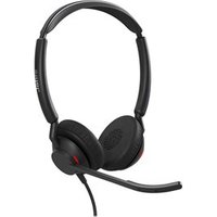 JABRA Engage 50 II Link Stereo USBC/A MS