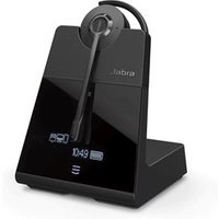 JABRA Engage 65 SE, Convertible, DECT