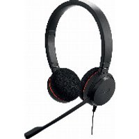 Jabra Evolve 20