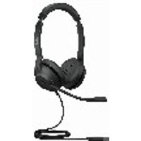 Jabra Evolve2 30 SE