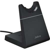 JABRA Evolve2 65 Deskstand