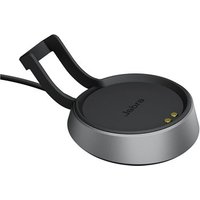 JABRA Evolve2 85 Deskstand
