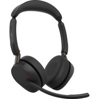 JABRA EVOLVE3 65 STEREO LINK