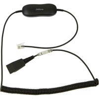 Jabra GN1216