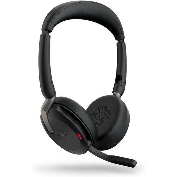 Jabra Headset