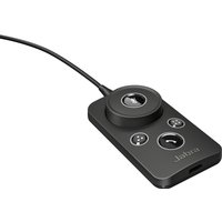 Jabra Headset Engage 50 USB-C Mono