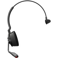 Jabra Headset Engage 55 MS Mono USB-A
