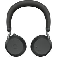 Jabra Headset Evolve2 75 USB-C UC Stereo schnurlos