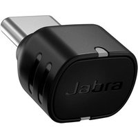 JABRA Link 390c MS Teams,USB-C BT Adpt,