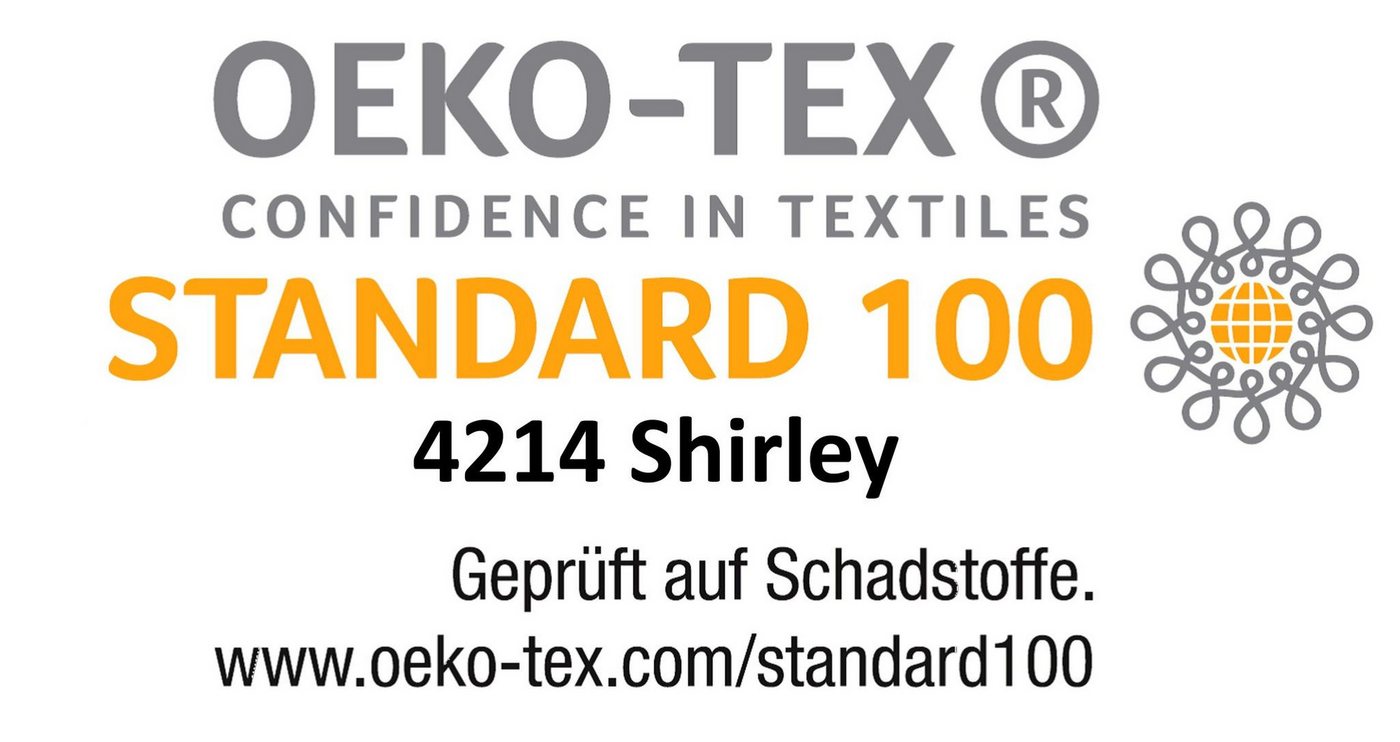 JACK Bettwäsche 135x200cm, Baustellen-Abenteuer, Renforcé, 2 teilig, cooles Baustellen Motiv, Orange – Bild 5 von 5