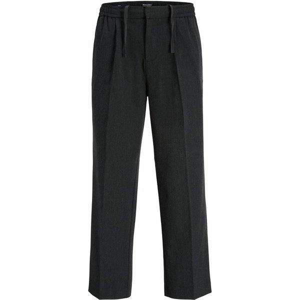 Jack & Jones 5-Pocket-Hose