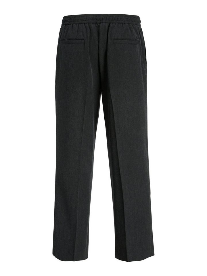 Jack & Jones 5-Pocket-Hose – Bild 2 von 5