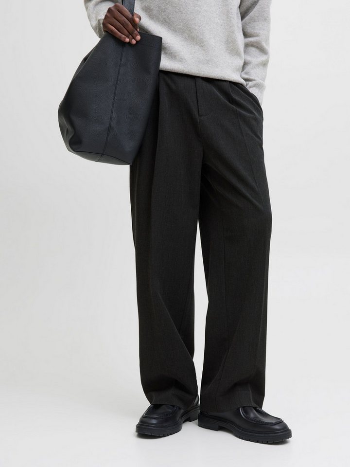 Jack & Jones 5-Pocket-Hose – Bild 3 von 5