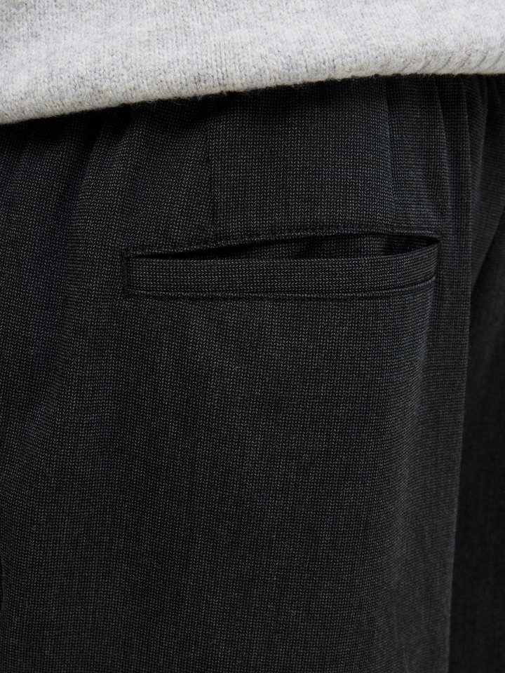 Jack & Jones 5-Pocket-Hose – Bild 5 von 5