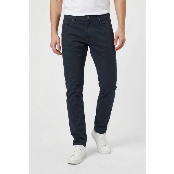 Jack & Jones 5-Pocket-Hose JPSTGLENN DYLAN ORIGINAL