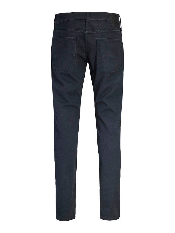 Jack & Jones 5-Pocket-Hose JPSTGLENN DYLAN ORIGINAL – Bild 4 von 5