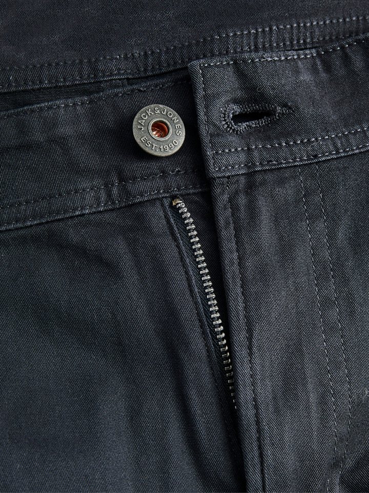 Jack & Jones 5-Pocket-Hose JPSTGLENN DYLAN ORIGINAL – Bild 5 von 5