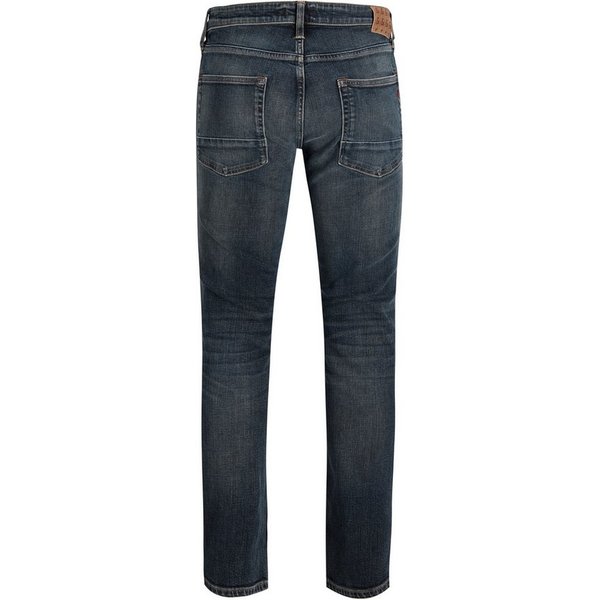 Jack & Jones 5-Pocket-Jeans
