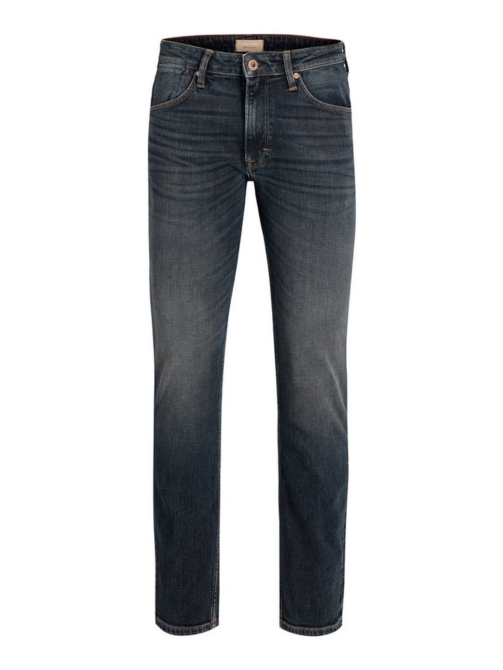 Jack & Jones 5-Pocket-Jeans – Bild 2 von 5