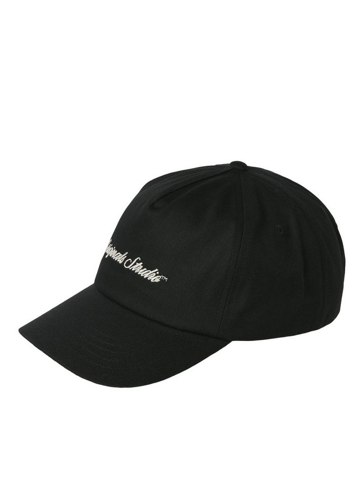 Jack & Jones Baseball Cap JACFRAME NORREBRO CAP NOOS – Bild 3 von 5