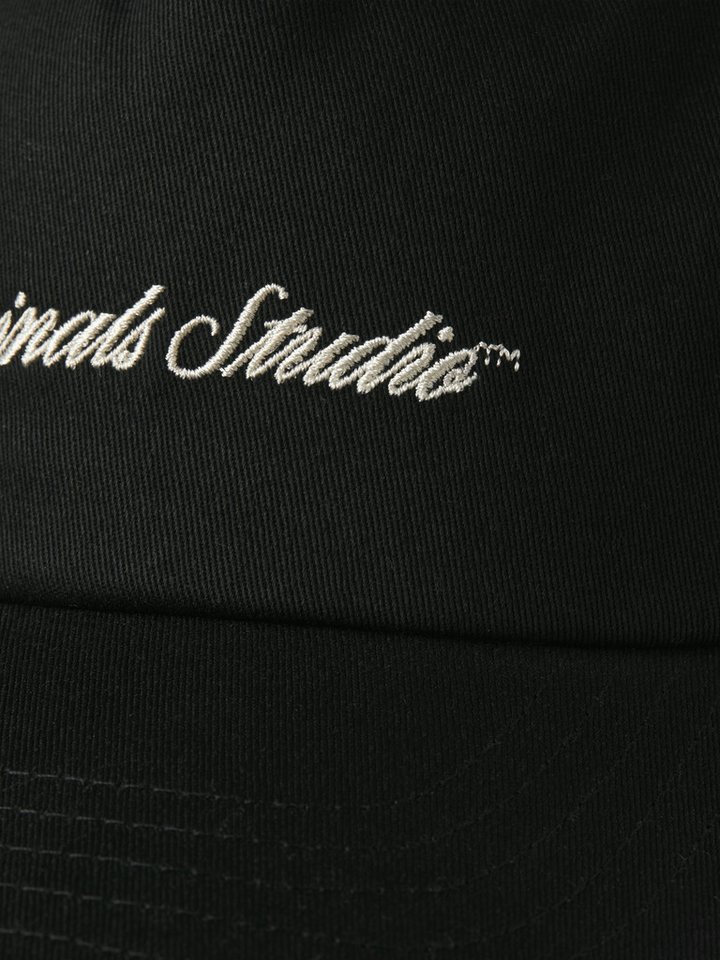 Jack & Jones Baseball Cap JACFRAME NORREBRO CAP NOOS – Bild 5 von 5