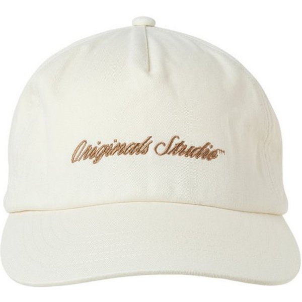 Jack & Jones Baseball Cap JACFRAME NORREBRO CAP NOOS