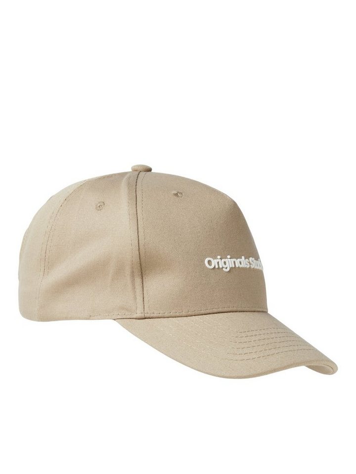 Jack & Jones Baseball Cap JACVESTERBRO CAP NOOS – Bild 4 von 5