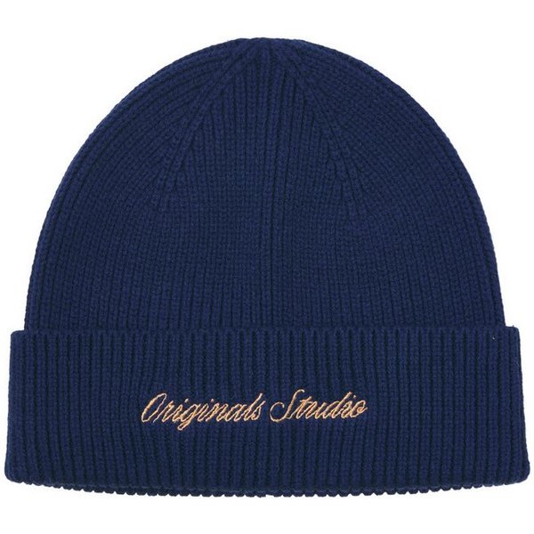 Jack & Jones Beanie JACNORREBRO REGULAR BEANIE NOOS