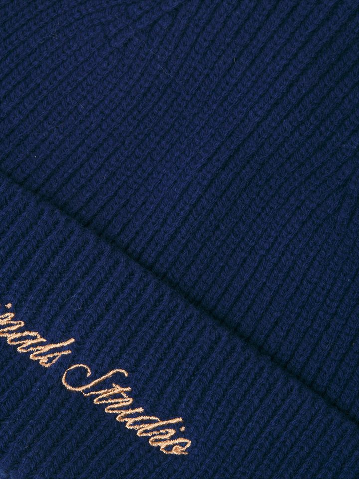 Jack & Jones Beanie JACNORREBRO REGULAR BEANIE NOOS – Bild 4 von 5