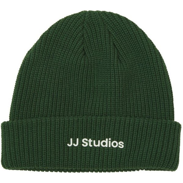 Jack & Jones Beanie JACSOHO BEANIE SN