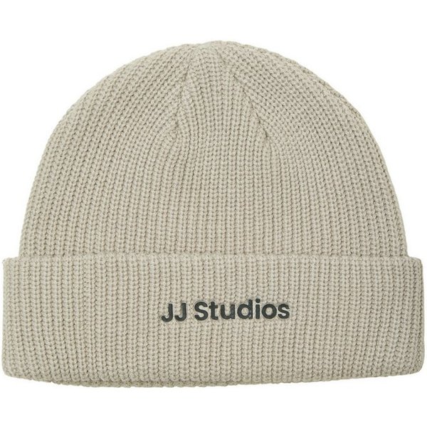 Jack & Jones Beanie JACSOHO BEANIE SN
