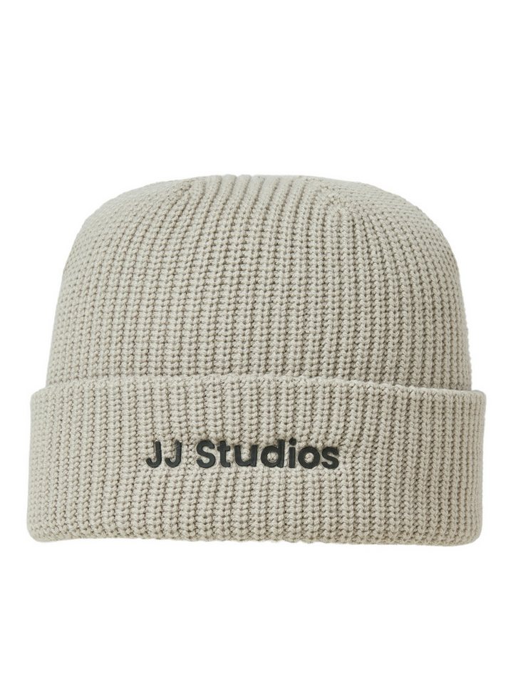 Jack & Jones Beanie JACSOHO BEANIE SN – Bild 2 von 3