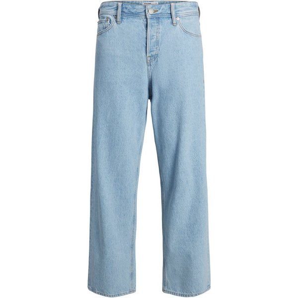 Jack & Jones Bequeme Jeans