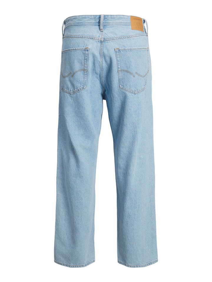 Jack & Jones Bequeme Jeans – Bild 2 von 5