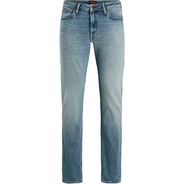 Jack & Jones Bequeme Jeans