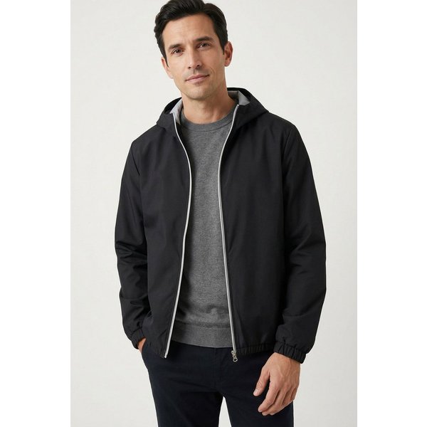 Jack & Jones Blouson JJJAKE LIGHT JACKET