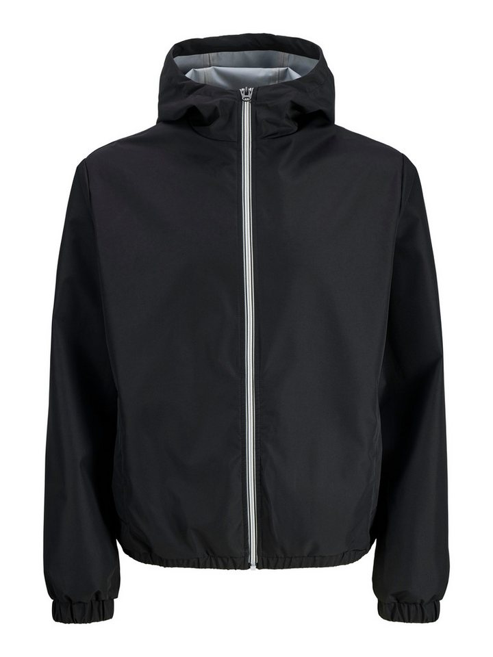 Jack & Jones Blouson JJJAKE LIGHT JACKET – Bild 2 von 5