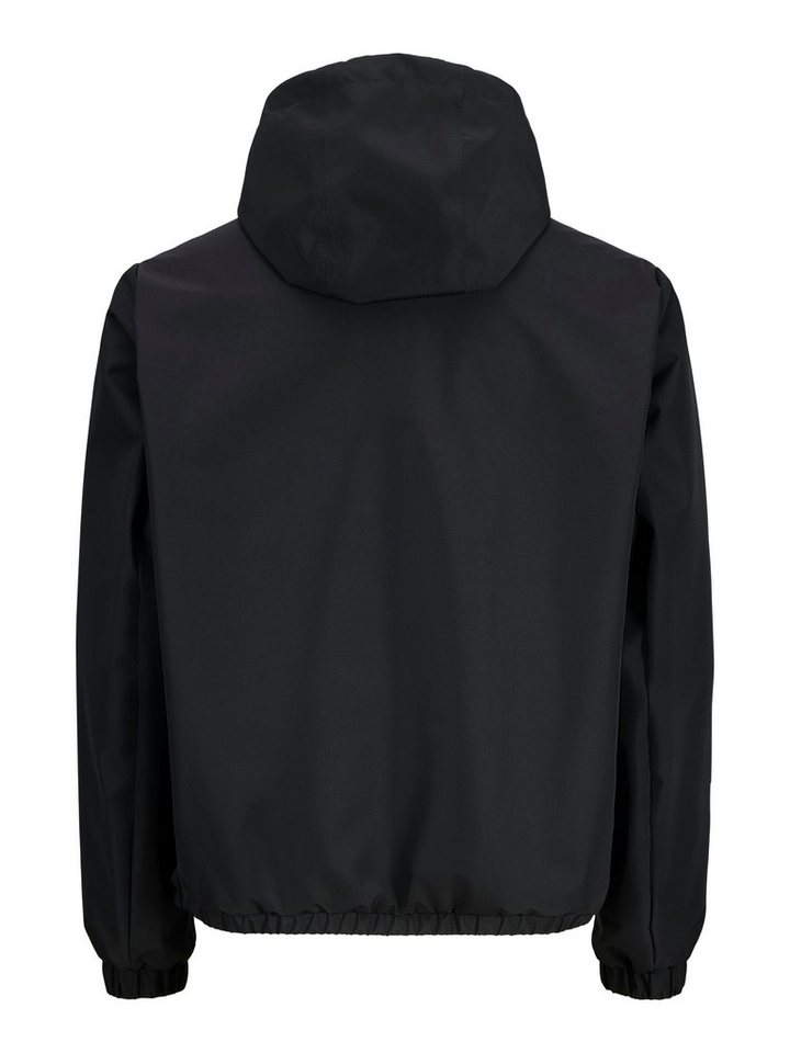 Jack & Jones Blouson JJJAKE LIGHT JACKET – Bild 3 von 5