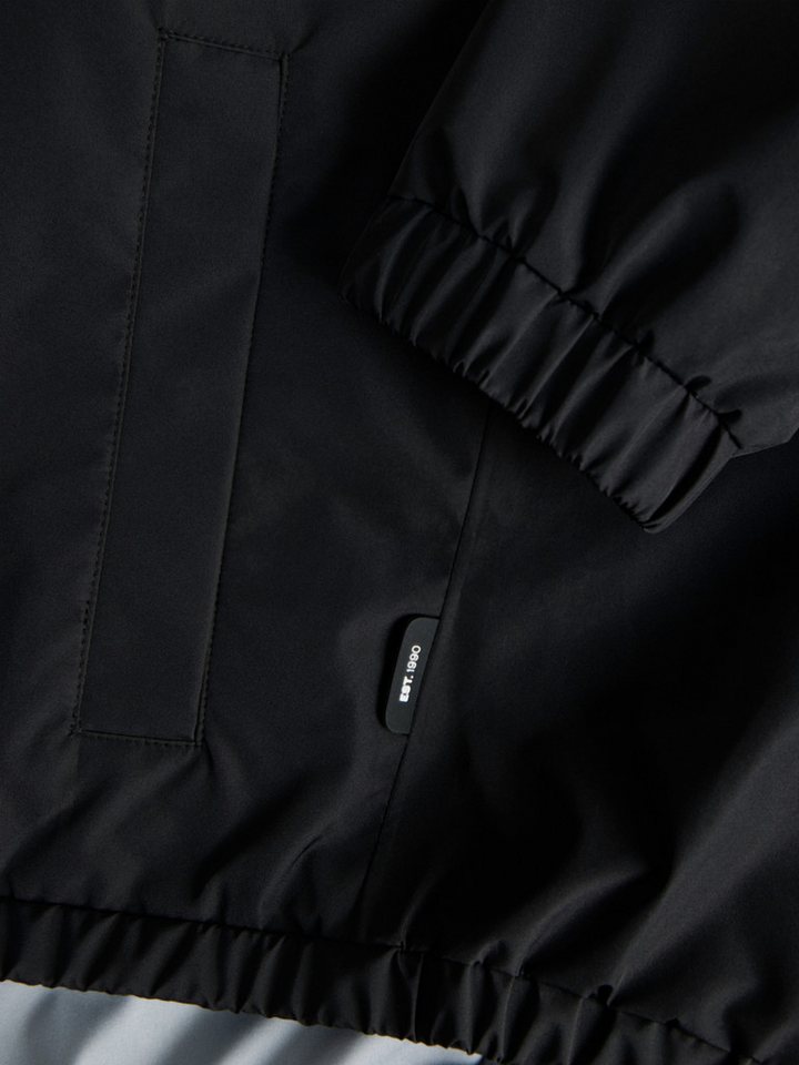 Jack & Jones Blouson JJJAKE LIGHT JACKET – Bild 5 von 5