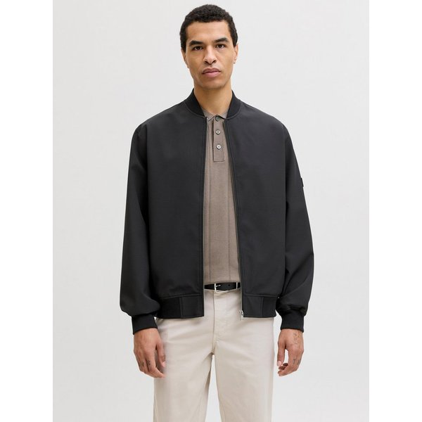 Jack & Jones Bomberjacke JPRBLAASPEN BOMBER JACKET LN