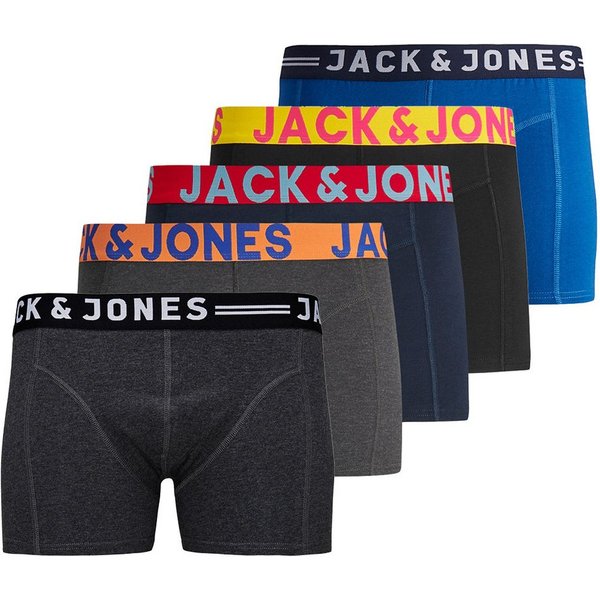 Jack & Jones Boxershorts