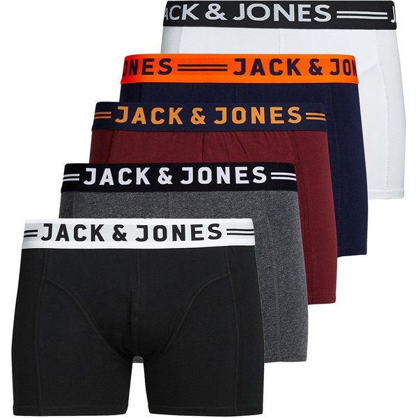 Jack & Jones Boxershorts