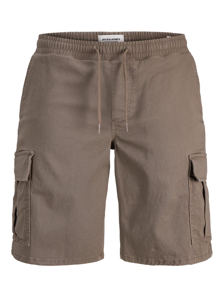Jack & Jones Cargohose JPSTCOLE DYLAN CARGO SHORTS MID – Bild 3 von 5