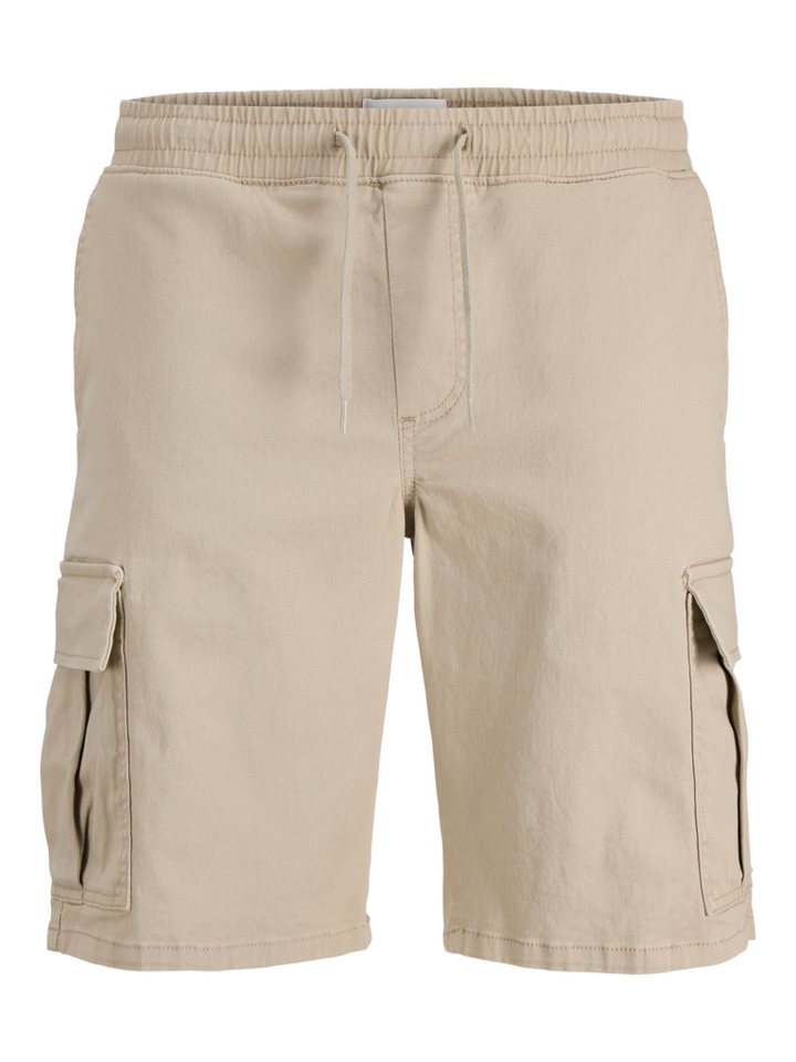 Jack & Jones Cargohose JPSTCOLE DYLAN CARGO SHORTS MID – Bild 2 von 5