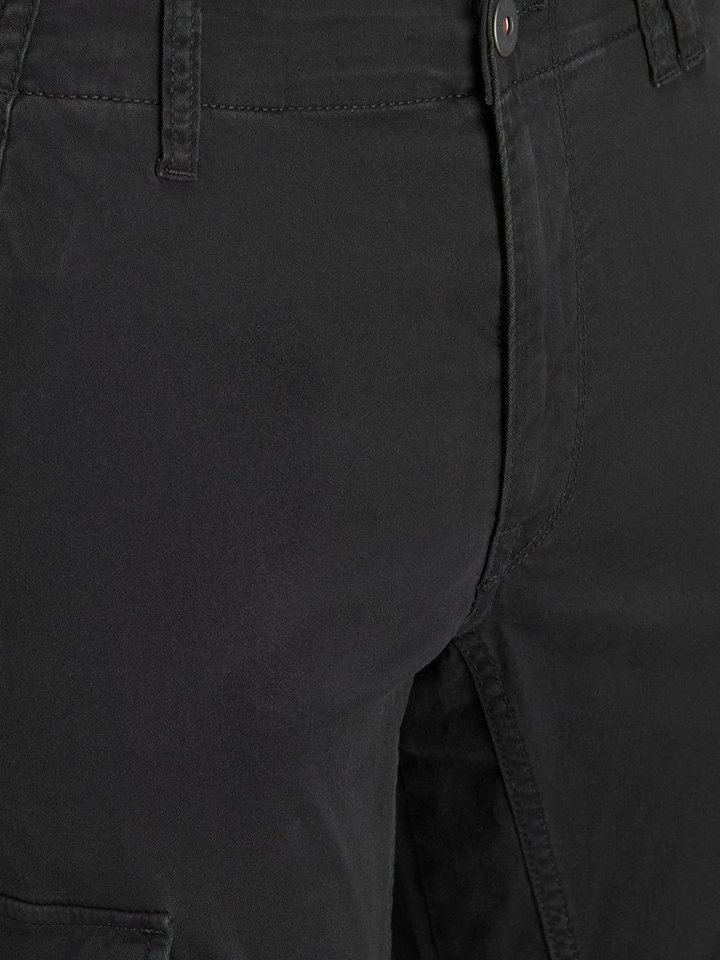 Jack & Jones Cargohose PAUL FLAKE mit Stretch – Bild 3 von 5