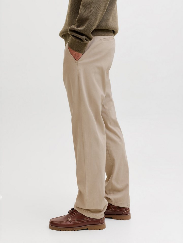 Jack & Jones Chinohose JPSTKANE DYLAN CHINO – Bild 2 von 5